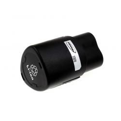 baterie pro AEG šavlovitá pila C12 HZ