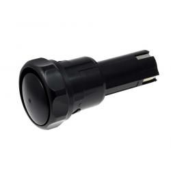 baterie pro AEG šroubovák BS6 3000mAh NiMH