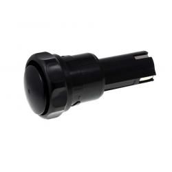 baterie pro AEG vrtací šroubovák Powertac 14