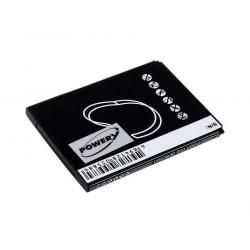 baterie pro Alcatel 890D / Typ CAB31L00004C1