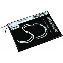 baterie pro Alcatel OT-8055