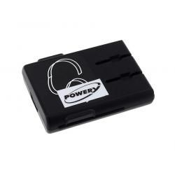 baterie pro Alcatel Typ 3BN66305AAAA000828