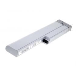 baterie pro Altima typ UN346C61A