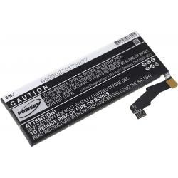 baterie pro Amazon 6581A