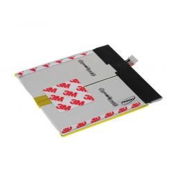 baterie pro Amazon D01400