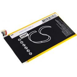 baterie pro amazon eBook Reader D00701/ Typ S11S01B