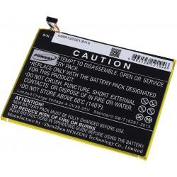 1.12.AMA.999.111