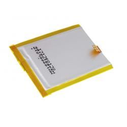 baterie pro Apple iPod touch 2.Generation/ Typ 616-0401
