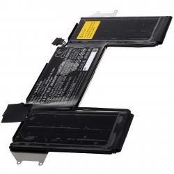 baterie pro Apple MacBook Air 13 A2179 EMC 3302