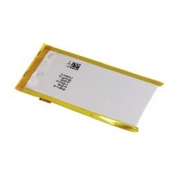 baterie pro Apple Typ 616-0405