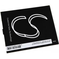 baterie pro Archos 50e Neon