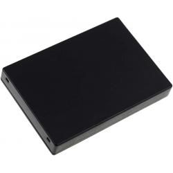 baterie pro Ascom i62 Messenger