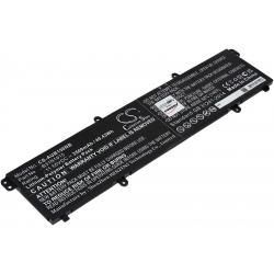 baterie pro Asus BR1100FKA