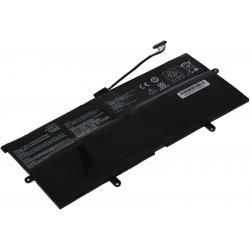 baterie pro Asus Chromebook Flip C302CA-GU010, C302CA-DH54, Typ C21N1613