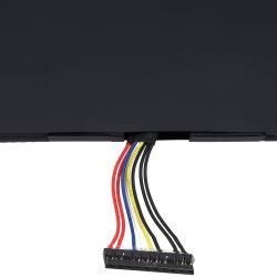 N9-CM32