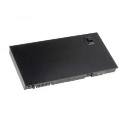 baterie pro Asus Eee PC 1002HA 4200mAh černá