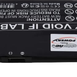 1.10.ASU.21.4822