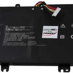 1.10.ASU.31.12042