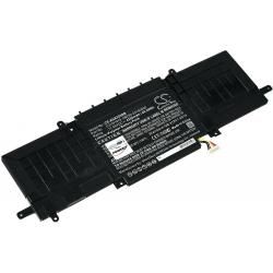 baterie pro Asus UX333FA-A4046T