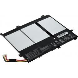 baterie pro Asus VivoBook 14 E403NA-US04,  Eee PC E403S, Typ C31N1431 .