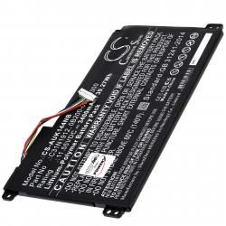 baterie pro Asus VivoBook 14 E410MA-EK007TS/ E510MA/ Typ C31N1912