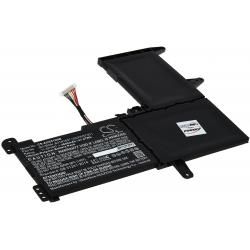 baterie pro Asus VivoBook S15 S510UR-BQ193T