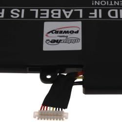 N9-UX4352