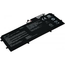 baterie pro Asus ZenBook UX360CA / Typ C31N1528