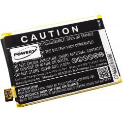 baterie pro Asus Zenfone Go