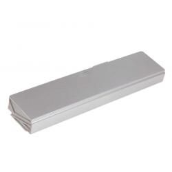 baterie pro Averatec 4200 Serie stříbrná