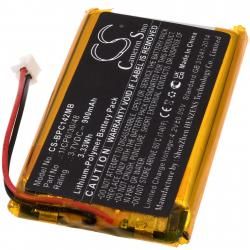 baterie pro Babyphone Babymoov Premium Care A014203