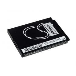 baterie pro Babyphone Summer Typ JNS150-BB42704544