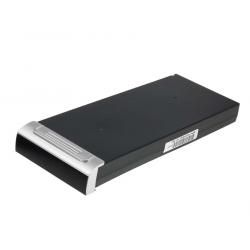 baterie pro Baycom WorldBook 4