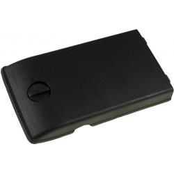 baterie pro bezdrátový telefon NEC i755