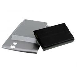 baterie pro Blackberry Typ CS2 1900mAh