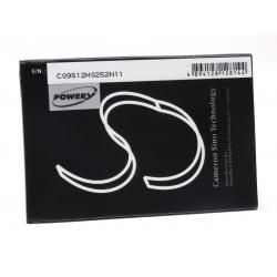 baterie pro Blackview A8 Max