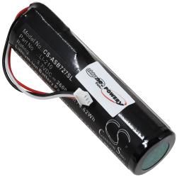 V9SB7271
