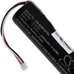 V9SB7272