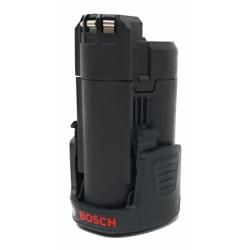 baterie pro Bosch Typ 2 607 336 864 originál