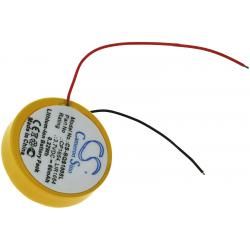 baterie pro Bose SoundSport / SoundSport Pulse