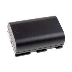 baterie pro Canon EOS 7D