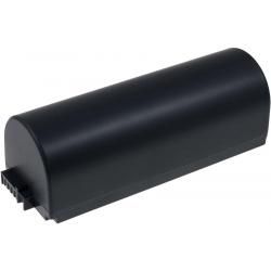 baterie pro Canon Selphy CP-740