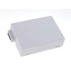 baterie pro Canon Typ LP-E8