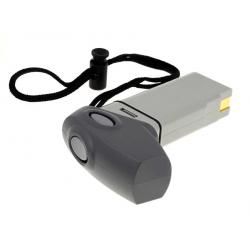 baterie pro Chameleon RF TR1200