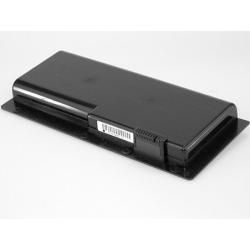 baterie pro CLEVO 888E