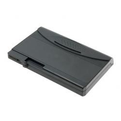 baterie pro CMP CL05