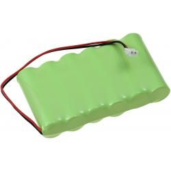 baterie pro Compex Sport 400