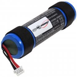 baterie pro Controller Drohne Mavic mini / Typ 1WJG0480