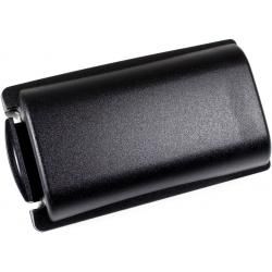 baterie pro čtečka čárových kódů Datalogic Skorpio X3