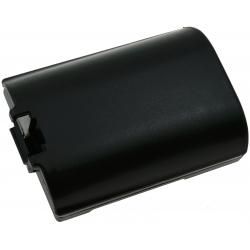 baterie pro čtečka čárových kódů LXE MX7